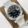 VR Factory 2022 Highly Recommended New Release – Top Market Replica Version of Rolex Datejust Series, Continuously Upgraded with Unmatched Craftsmanship