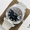 VR Factory 2022 Highly Recommended New Release – Top Market Replica Version of Rolex Datejust Series, Continuously Upgraded with Unmatched Craftsmanship
