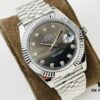 VR Factory 2022 Highly Recommended New Release - Rolex Datejust Series Top-Tier Replica, Continuously Upgraded with Unmatched Precision and Craftsmanship