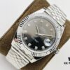 VR Factory 2022 Highly Recommended New Release - Rolex Datejust Series Top-Tier Replica, Continuously Upgraded with Unmatched Precision and Craftsmanship
