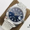 VR Factory 2022 Highly Recommended New Release - Top Market Replica Rolex Datejust Series, Continuously Upgraded with Ultimate Craftsmanship