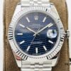 VR Factory 2022 Highly Recommended New Release - Top Market Replica Rolex Datejust Series, Continuously Upgraded with Ultimate Craftsmanship