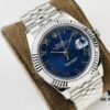 VR Factory 2022 Highly Recommended New Release - Rolex Datejust Series Top-Tier Replica