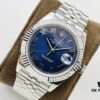 VR Factory 2022 Highly Recommended New Release - Rolex Datejust Series Top-Tier Replica