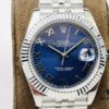 VR Factory 2022 Highly Recommended New Release - Rolex Datejust Series Top-Tier Replica