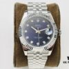 VR Factory 2022 Highly Recommended New Release - Rolex Datejust Series Top Replica Version
