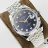 VR Factory 2022 Highly Recommended New Release - Rolex Datejust Series Top Replica Version