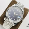 VR Factory 2022 Highly Recommended New Release - Rolex Datejust Series Top Replica Version