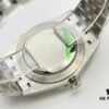 VR Factory 2022 Highly Recommended New Release - Rolex Datejust Series Top Replica Version