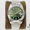 VR Factory 2022 Highly Recommended New Release - Top Market Replica Rolex Datejust Series, Continuously Upgraded with Unmatched Precision