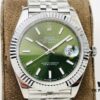 VR Factory 2022 Highly Recommended New Release - Top Market Replica Rolex Datejust Series, Continuously Upgraded with Unmatched Precision