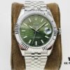 VR Factory 2022 Highly Recommended New Release – Top Market Replica Version of Rolex Datejust Series, Continuously Upgraded with Unmatched Craftsmanship
