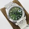 VR Factory 2022 Highly Recommended New Release – Top Market Replica Version of Rolex Datejust Series, Continuously Upgraded with Unmatched Craftsmanship
