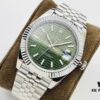 VR Factory 2022 Highly Recommended New Release – Top Market Replica Version of Rolex Datejust Series, Continuously Upgraded with Unmatched Craftsmanship