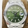VR Factory 2022 Highly Recommended New Release – Top Market Replica Version of Rolex Datejust Series, Continuously Upgraded with Unmatched Craftsmanship