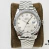 VR Factory 2022 Highly Recommended New Release – Top Market Replica: Rolex Datejust Series, Continuously Upgraded with Unmatched Precision and Detail