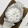 VR Factory 2022 Highly Recommended New Release – Top Market Replica: Rolex Datejust Series, Continuously Upgraded with Unmatched Precision and Detail