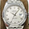 VR Factory 2022 Highly Recommended New Release – Top Market Replica: Rolex Datejust Series, Continuously Upgraded with Unmatched Precision and Detail