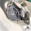 Rolex Datejust 'Latest Version, Genuine Diamond Dial'