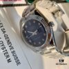 Rolex Datejust 'Latest Version, Genuine Diamond Dial'