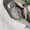 Rolex Datejust 'Latest Version, Genuine Diamond Dial'