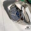 Rolex Datejust 'Latest Version, Genuine Diamond Dial'