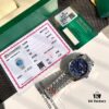 Rolex Datejust 'Latest Version, Genuine Diamond Dial'