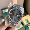 Rolex Datejust 'Newest High-Quality Replica' Release Begins!
