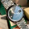 Rolex Datejust 'Newest High-Quality Replica' Release Begins!
