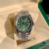Rolex Datejust 'Latest Version High-Quality Replica' Now Available!