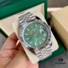 Rolex Datejust 'Latest Version High-Quality Replica' Now Available!