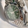 Rolex Datejust 'Latest Version High-Quality Replica' Now Available!