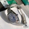 Rolex Datejust 'Latest Version High-Quality Replica' Now Available!