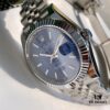 Rolex Datejust 'Latest Version High-Quality Replica' Now Available!
