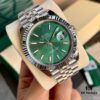 Rolex Datejust 'Latest Version High-Quality Replica' Now Available!