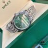 Rolex Datejust 'Latest Version High-Quality Replica' Now Available!