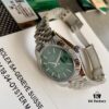 Rolex Datejust 'Latest Version High-Quality Replica' Now Available!