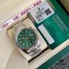 Rolex Datejust 'Latest High-Quality Replica' Release!