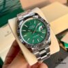 Rolex Datejust 'Latest High-Quality Replica' Release!