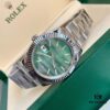 Rolex Datejust 'Latest High-Quality Replica' Release!