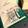 Rolex Datejust 'Newest High-Quality Replica' Now Available!