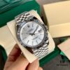 Rolex Datejust 'Newest High-Quality Replica' Now Available!