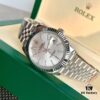 Rolex Datejust 'Newest High-Quality Replica' Now Available!