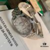 Rolex Datejust 'Newest High-Quality Replica' Now Available!