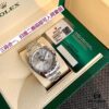Rolex Datejust 'Latest Version High-Quality Replica' Now Available!