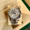 Rolex Datejust 'Latest Version High-Quality Replica' Now Available!