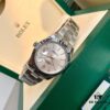 Rolex Datejust 'Latest Version High-Quality Replica' Now Available!