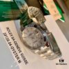 Rolex Datejust 'Latest Version High-Quality Replica' Now Available!