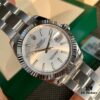 Rolex Datejust 'Latest Version High-Quality Replica' Now Available!