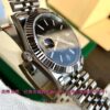 Rolex Datejust 'Latest High-Quality Replica' Now Available for Sale!